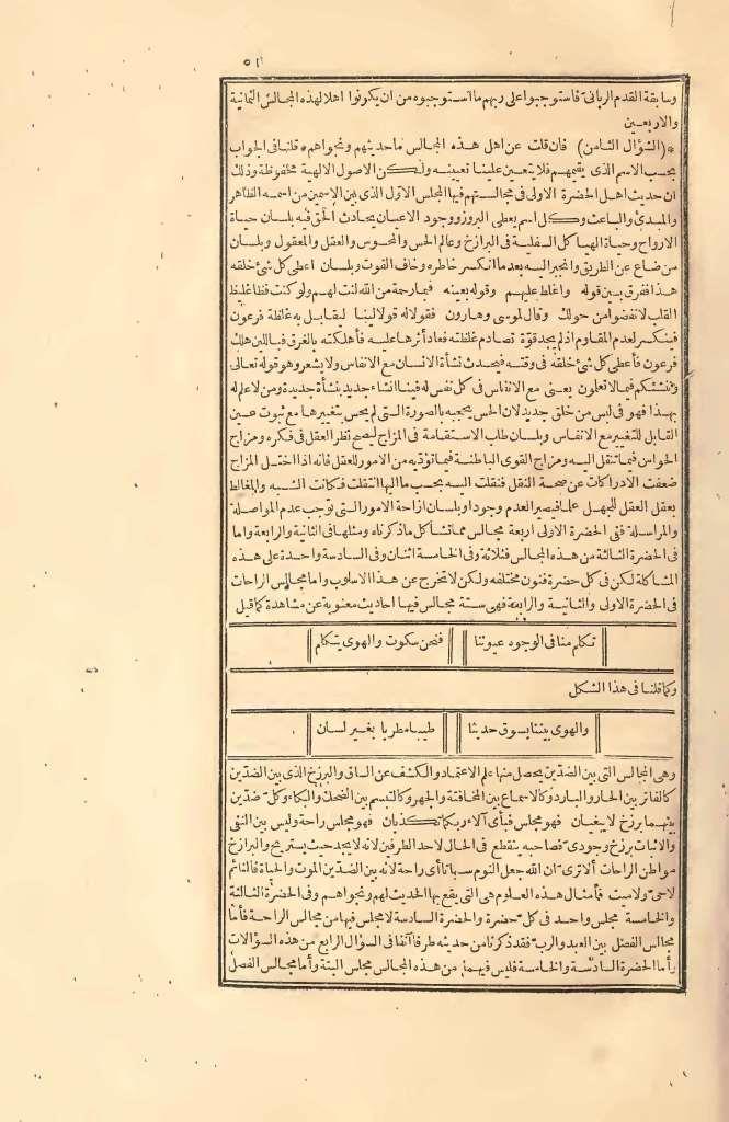 futmak.com - الصفحة 51 - من الجزء الثاني من طبعة بولاق الأولى
